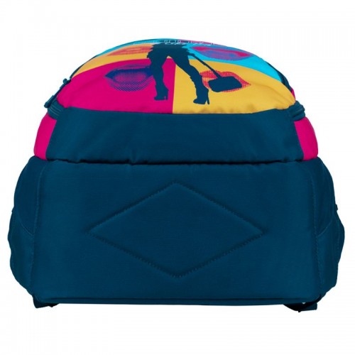 Рюкзак Kite Education teens 905M DC (Kite)