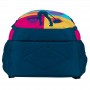 Рюкзак Kite Education teens 905M DC (Kite)