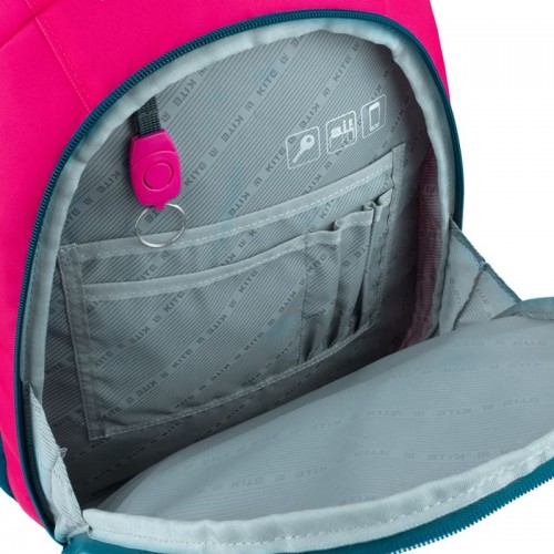 Рюкзак Kite Education teens 905M DC (Kite)