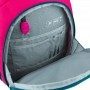 Рюкзак Kite Education teens 905M DC (Kite)