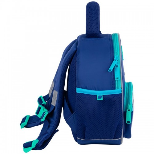 Рюкзак Kite Kids 2737 Hello Monster (Kite)