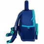 Рюкзак Kite Kids 2737 Hello Monster (Kite)