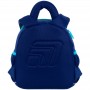 Рюкзак Kite Kids 2737 Hello Monster (Kite)