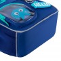Рюкзак Kite Kids 2737 Hello Monster (Kite)