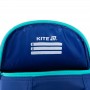 Рюкзак Kite Kids 2737 Hello Monster (Kite)