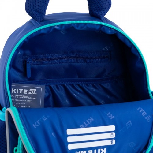 Рюкзак Kite Kids 2737 Hello Monster (Kite)