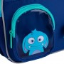 Рюкзак Kite Kids 2737 Hello Monster (Kite)
