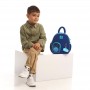 Рюкзак Kite Kids 2737 Hello Monster (Kite)