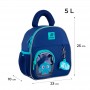 Рюкзак Kite Kids 2737 Hello Monster (Kite)