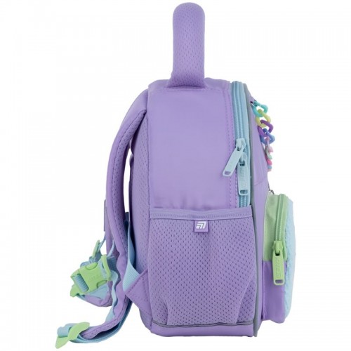 Рюкзак Kite Kids 2737 Purple Bunny (Kite)