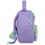 Рюкзак Kite Kids 2737 Purple Bunny (Kite)
