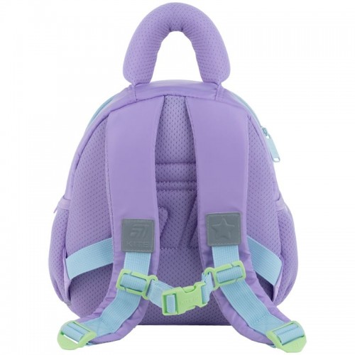 Рюкзак Kite Kids 2737 Purple Bunny (Kite)