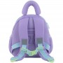 Рюкзак Kite Kids 2737 Purple Bunny (Kite)