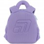 Рюкзак Kite Kids 2737 Purple Bunny (Kite)