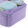 Рюкзак Kite Kids 2737 Purple Bunny (Kite)