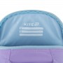 Рюкзак Kite Kids 2737 Purple Bunny (Kite)