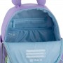 Рюкзак Kite Kids 2737 Purple Bunny (Kite)