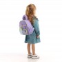 Рюкзак Kite Kids 2737 Purple Bunny (Kite)