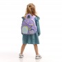 Рюкзак Kite Kids 2737 Purple Bunny (Kite)