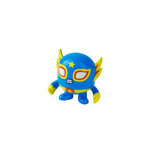 Фигурка "PINATA SMASHLINGS: Забавный герой" (Piñata Smashlings)