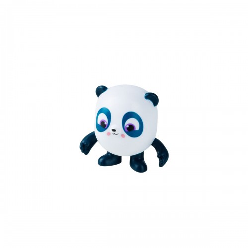 Фигурка "PINATA SMASHLINGS: Забавный герой" (Piñata Smashlings)