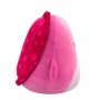 М'яка іграшка Squishmallows – Черепаха Тудор (30 cm) (Squishmallows)