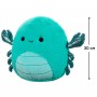 Мягкая игрушка Squishmallows - Скорпион Карпио (30 cm) (Squishmallows)