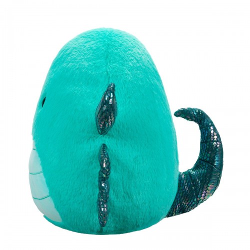 Мягкая игрушка Squishmallows - Скорпион Карпио (30 cm) (Squishmallows)