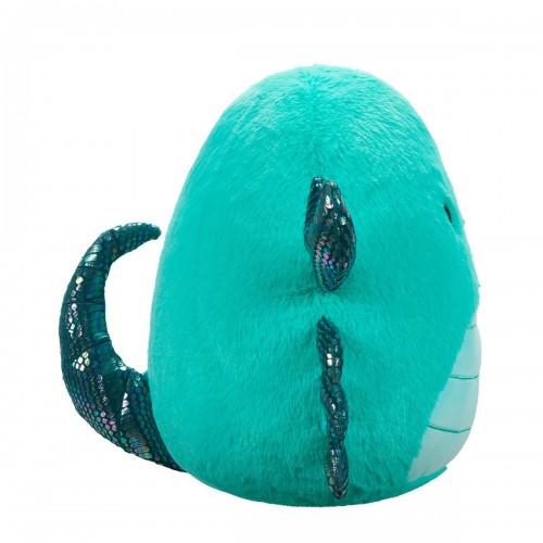 Мягкая игрушка Squishmallows - Скорпион Карпио (30 cm) (Squishmallows)