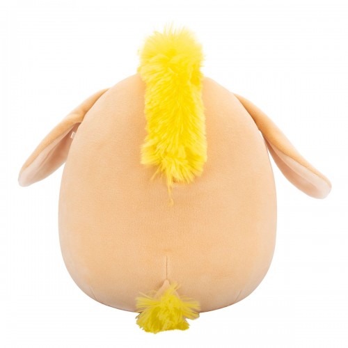 Мягкая игрушка Squishmallows - Пастельный ослик (19 cm) (Squishmallows)