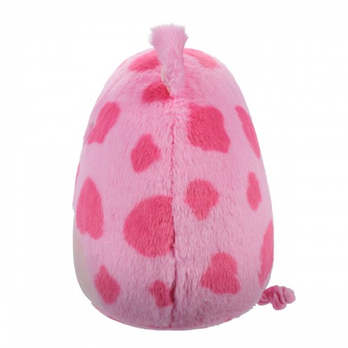 Мягкая игрушка Squishmallows – Поросенок Гвендел (30 cm) (Squishmallows)