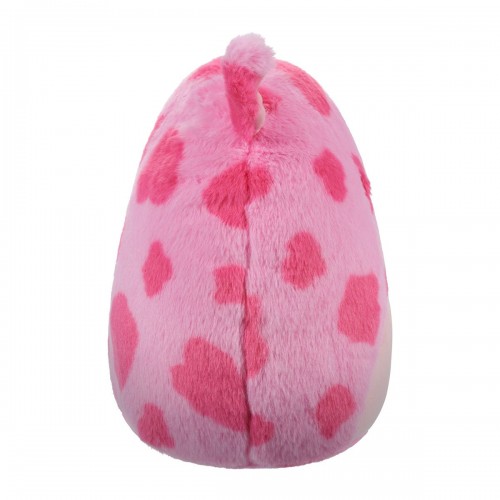 Мягкая игрушка Squishmallows – Поросенок Гвендел (30 cm) (Squishmallows)