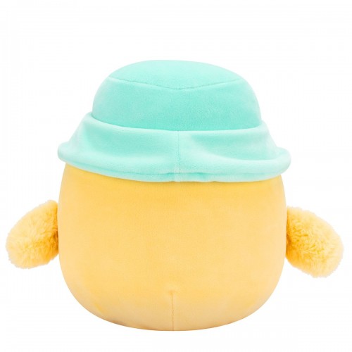 Мягкая игрушка Squishmallows - Птенец Тристон (19 cm) (Squishmallows)