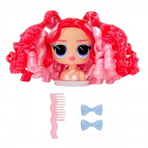 Кукла-манекен L.O.L. SURPRISE! Tweens серии "Surprise Swap" (в ассорт., в дисплее) (L.O.L. Surprise!)