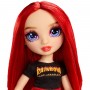 Кукла Rainbow High серии ОРР - Руби (Rainbow High)