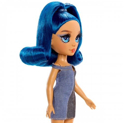 Кукла Rainbow High серии ОРР - Скайлер (Rainbow High)