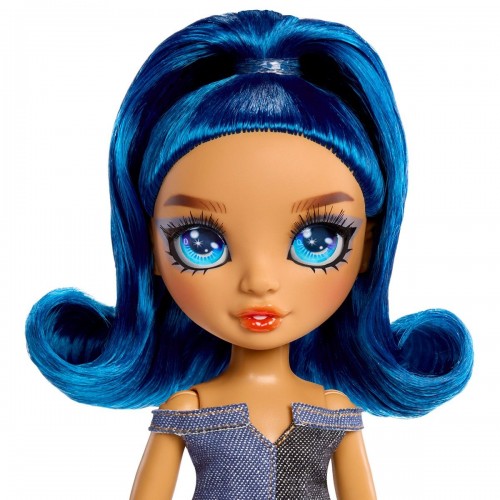 Кукла Rainbow High серии ОРР - Скайлер (Rainbow High)