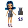 Кукла Rainbow High серии ОРР - Скайлер (Rainbow High)