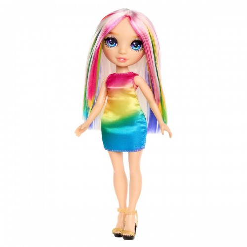 Кукла Rainbow High серии ОРР - Амая (Rainbow High)