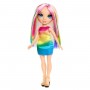 Кукла Rainbow High серии ОРР - Амая (Rainbow High)
