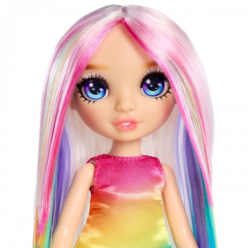 Кукла Rainbow High серии ОРР - Амая (Rainbow High)