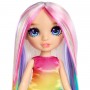 Кукла Rainbow High серии ОРР - Амая (Rainbow High)