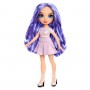 Кукла Rainbow High серии ОРР - Вайолет (Rainbow High)