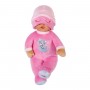 Лялька Baby Born серії For babies – Ніжна Соня (30 см) (BABY born)