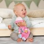 Лялька Baby Born серії For babies – Ніжна Соня (30 см) (BABY born)