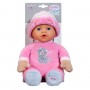 Лялька Baby Born серії For babies – Ніжна Соня (30 см) (BABY born)