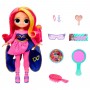 Ігровий набір з лялькою L.O.L. Surprise! серії O.M.G. Eye Spy – Супергеройка (L.O.L. Surprise!)