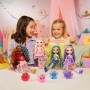 Игровой набор с куклой Rainbow High серии Rainbow Shimmers - Виолетта (Rainbow High)