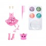 Игровой набор с куклой Rainbow High серии Rainbow Shimmers - Белла (Rainbow High)