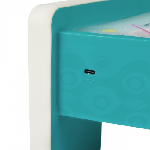 Обучающий набор со световым центром Look & Shine™ – Свет открытий (Battat)